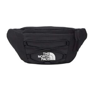 The North Face Jester Lumbar Bag